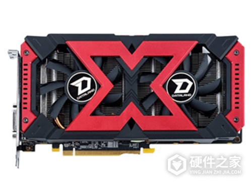 迪兰rx5700xt战将配什么主板