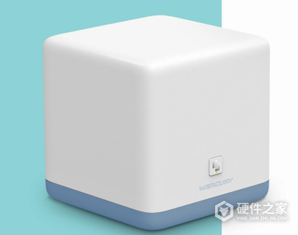 水星M18G V1.0升级软件