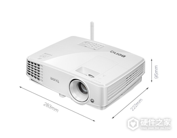 明基e500jd说明书