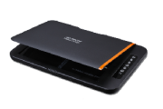 中晶ArtixScan TS 216F说明书