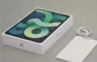 ipad air4尺寸是多少