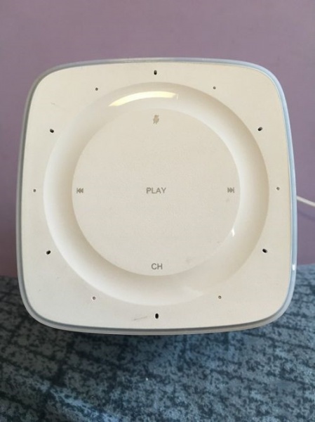 小米ai音箱蓝牙配对教程