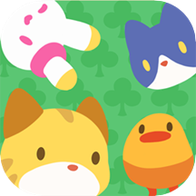 小森灵免广告版