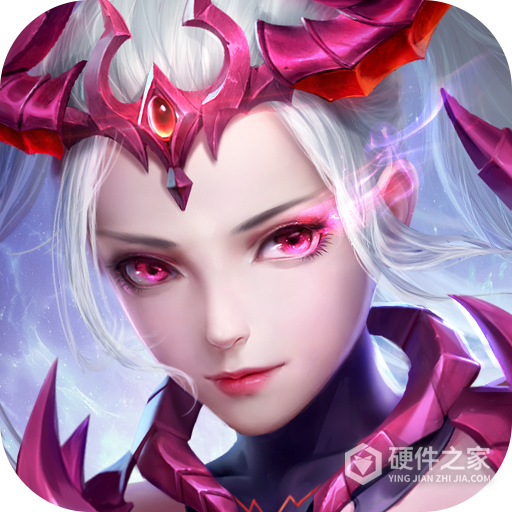 剑与契约幻剑服