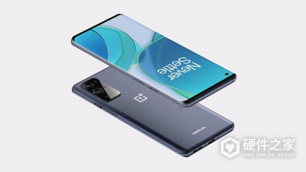 一加9pro侧边栏怎么调整位置