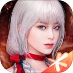 黑色沙漠体验服