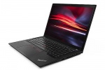 ThinkPad X13 Gen4 AMD电源驱动