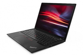 ThinkPad X13 Gen4 AMD电源驱动