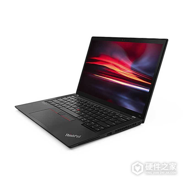 ThinkPad X13 Gen4 AMD电源驱动