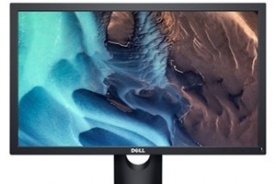 戴尔se2218hl驱动