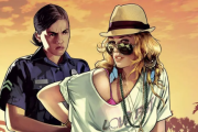出现gta5删除dinput8.dll之后无法游戏应该怎么办