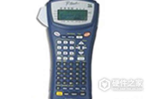 兄弟打印机PT-1400手册