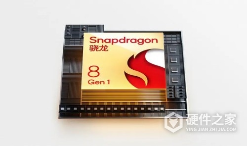 骁龙8gen1和骁龙8+区别