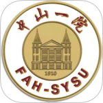 掌上中山一院官方版