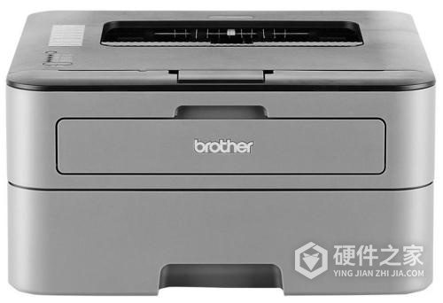 兄弟hl-2260d清零方法