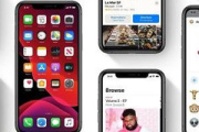 iOS 14.4.1如何更新