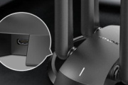 tl-wdn7201h用法
