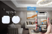 airtags有什么用