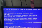 windows7系统打开IE浏览器后就蓝屏崩溃怎么办