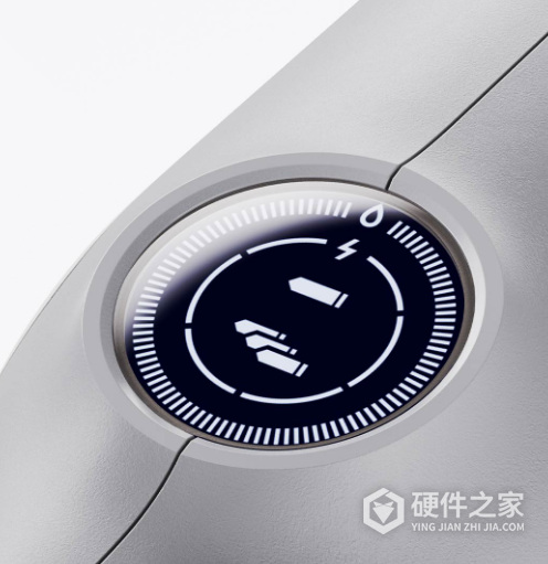 米家脉冲水枪怎么样