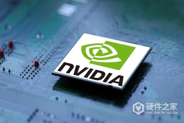 NVIDIA显卡驱动 V531.61