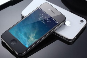 苹果照片二次删除怎么恢复