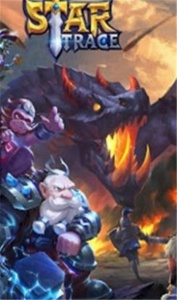 巨龙之痕最强版