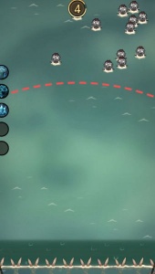 勇者之海九游版