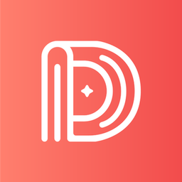 读乐星空听书版