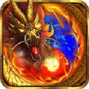 屠龙霸业华为版