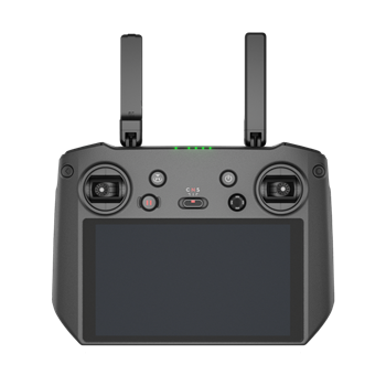 dji rc pro遥控器说明书