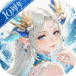 少年西游记百度版