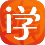 复旦i学app