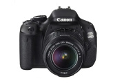 恢复佳能eos600d误删照片有哪些方法