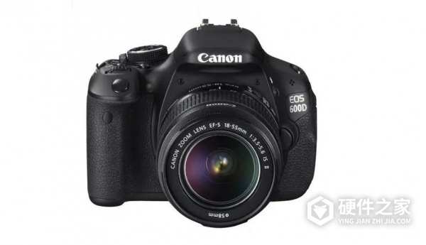 恢复佳能eos600d误删照片有哪些方法