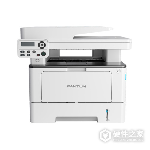 奔图BM4000ADW用户手册