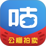 咕咕信鸽