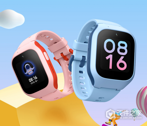 米兔儿童电话手表5c怎么打电话