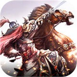 江山荣耀华为版