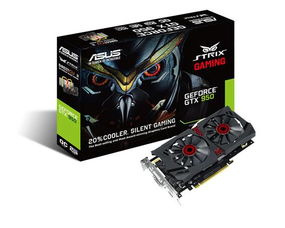华硕猛禽系列 TUF-GTX1650-4GD6-GAMINGx显卡驱动