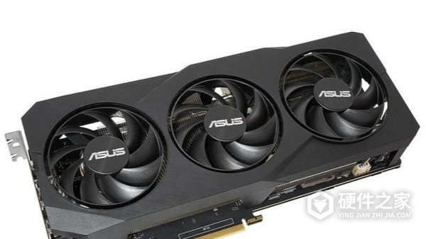 华硕NVIDIA系列 ROG-STRIX-RTX2060S-A8G-EVO-GAMING显卡驱动