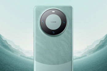 星闪连接怎么开启