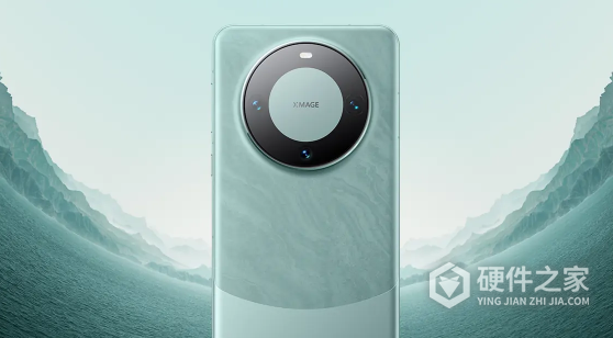 星闪连接怎么开启