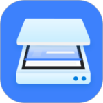 图片扫描全能王