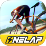 顽鹿竞技最新版