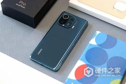 小米11pro在哪里关闭来电拦截