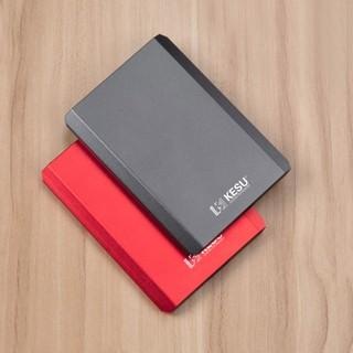 内存卡内容恢复用什么软件