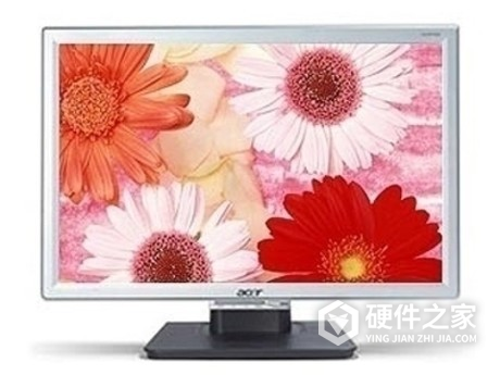 Acer宏碁显示器AL1911驱动