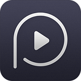 万能电影播放器国际版