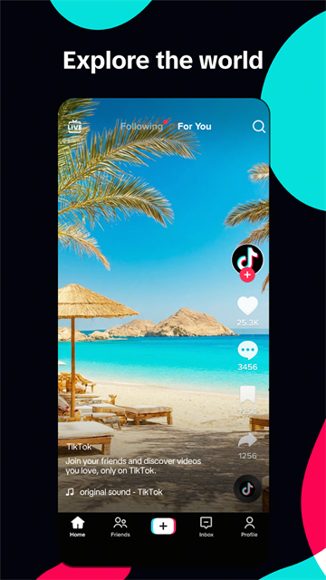 TikTok